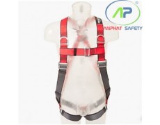 Dây đai toàn thân Protecta AB10213NG